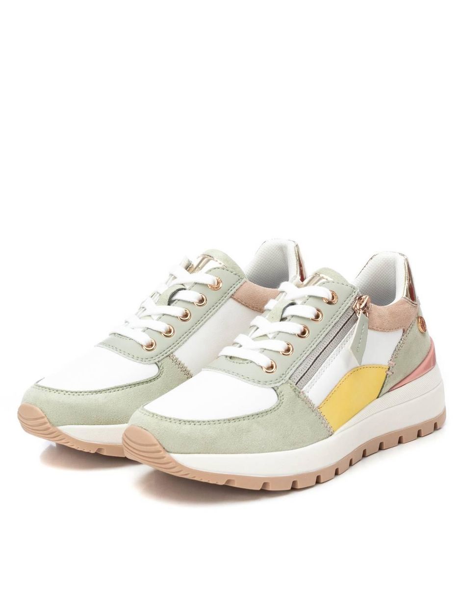 Tenis para mujer 4