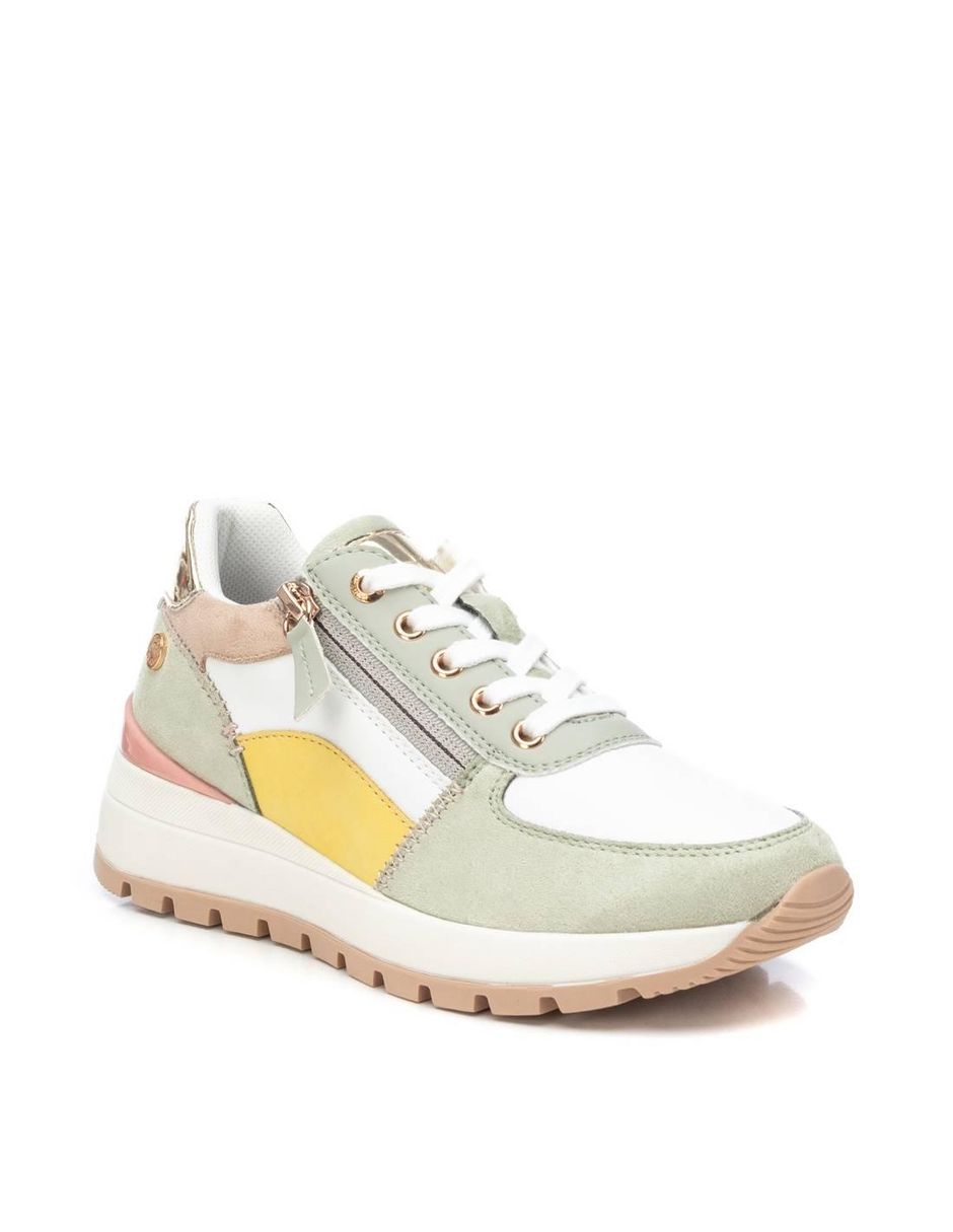 Tenis para mujer 5