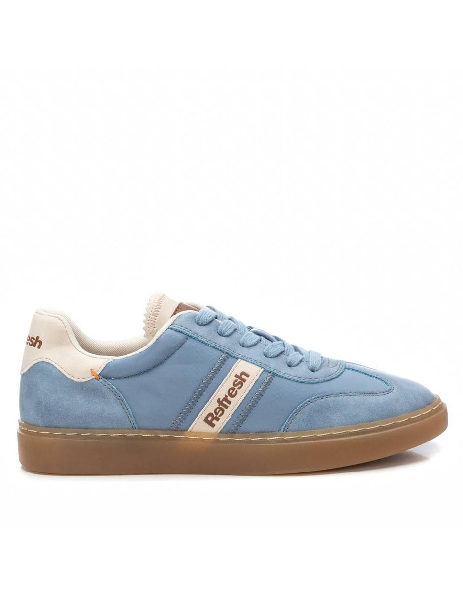 Tenis para mujer Tenis para mujer