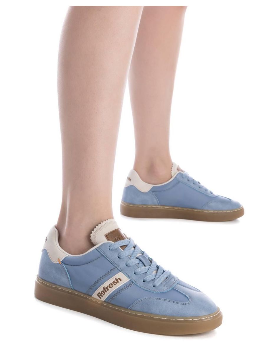 Tenis para mujer 2