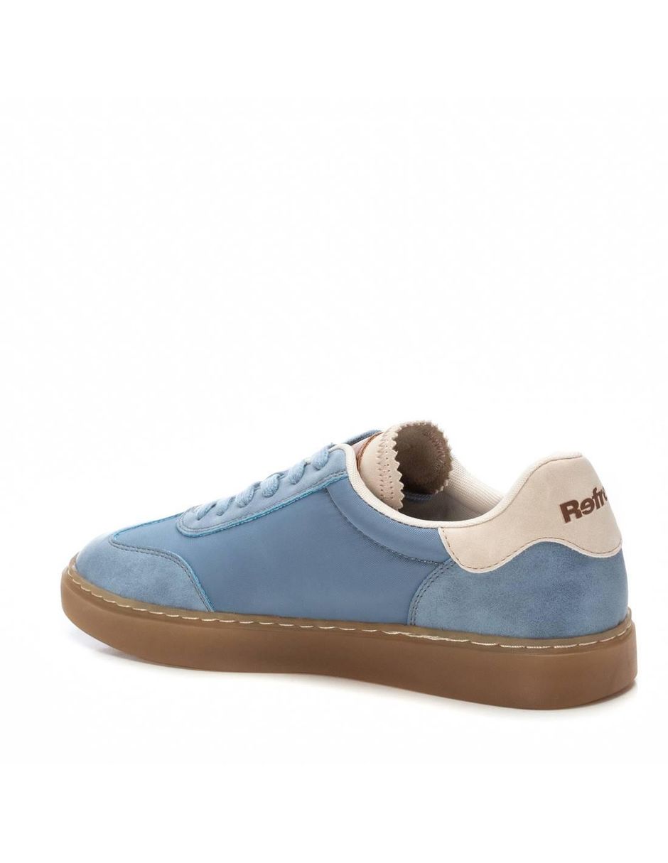 Tenis para mujer 3