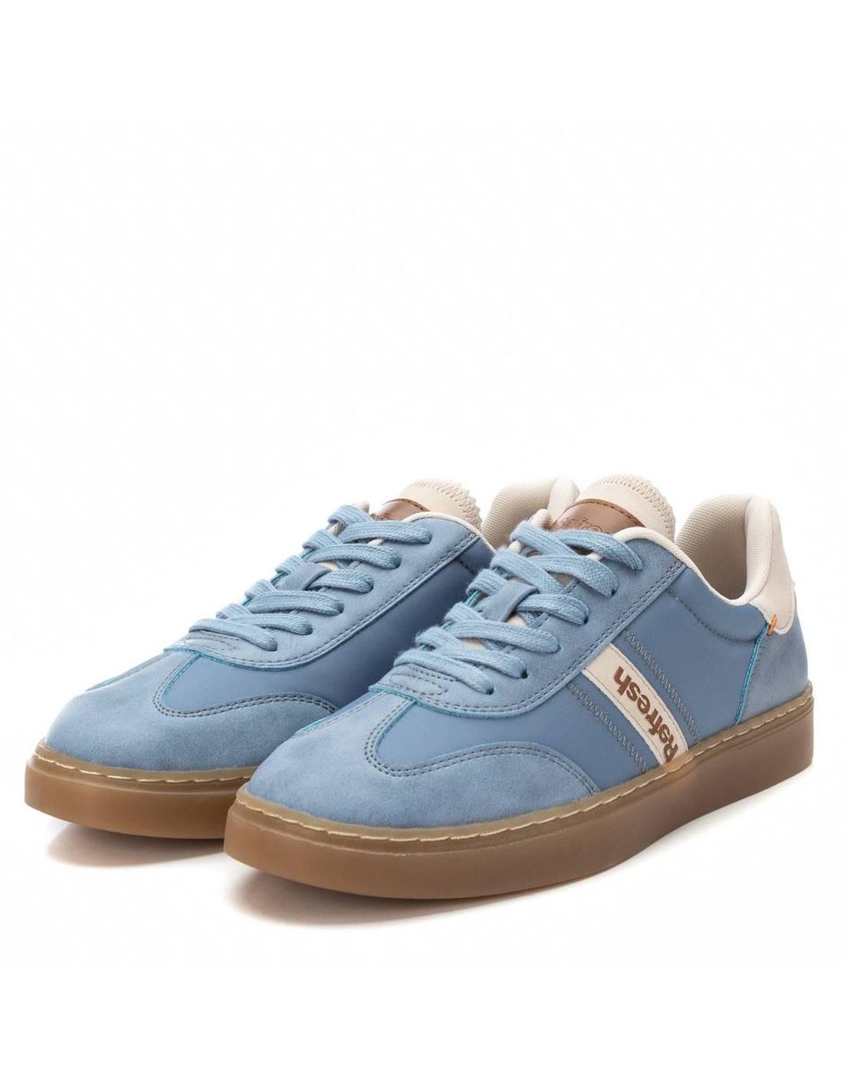 Tenis para mujer 4