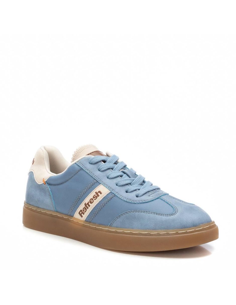 Tenis para mujer 5