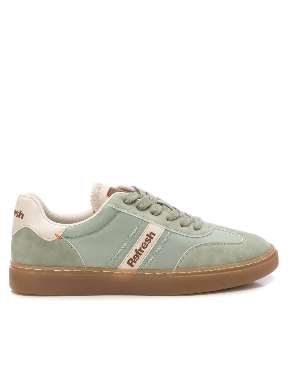 Tenis para mujer Tenis para mujer