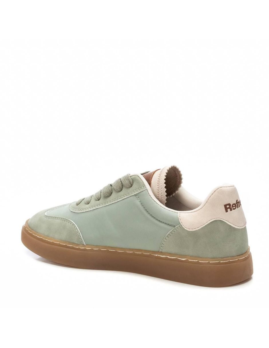 Tenis para mujer 3