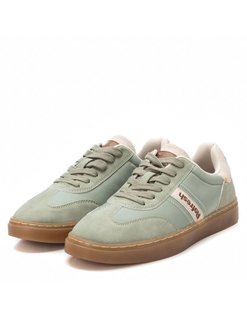 Tenis para mujer 4