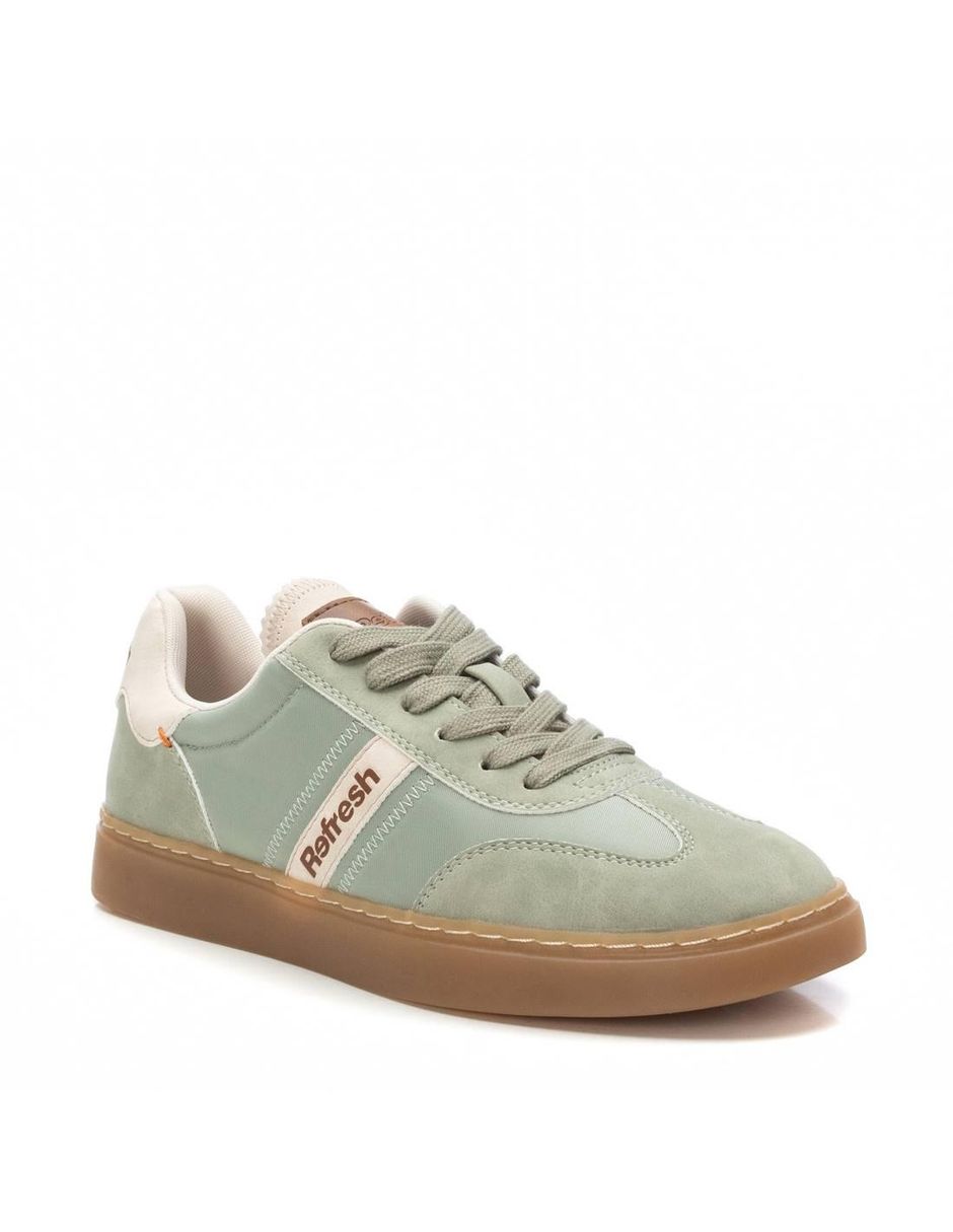 Tenis para mujer 5