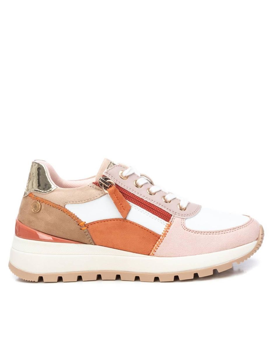 Tenis Refresh para mujer