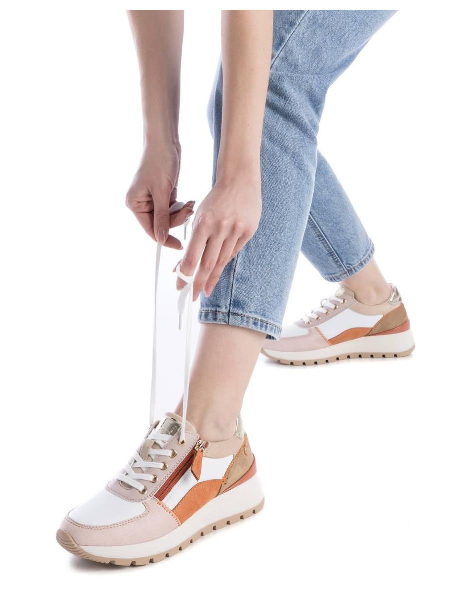 Tenis Refresh para mujer