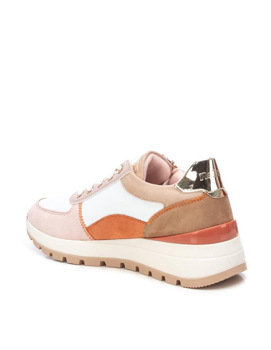 Tenis Refresh para mujer