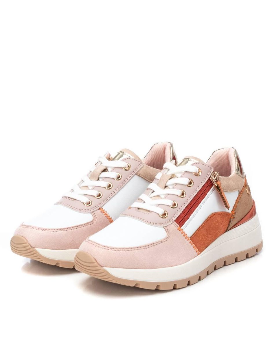 Tenis Refresh para mujer