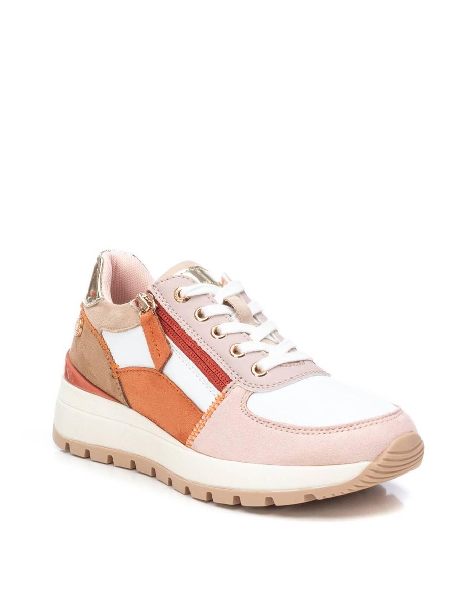Tenis Refresh para mujer
