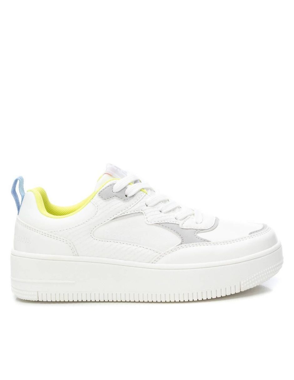 Tenis para mujer Tenis para mujer