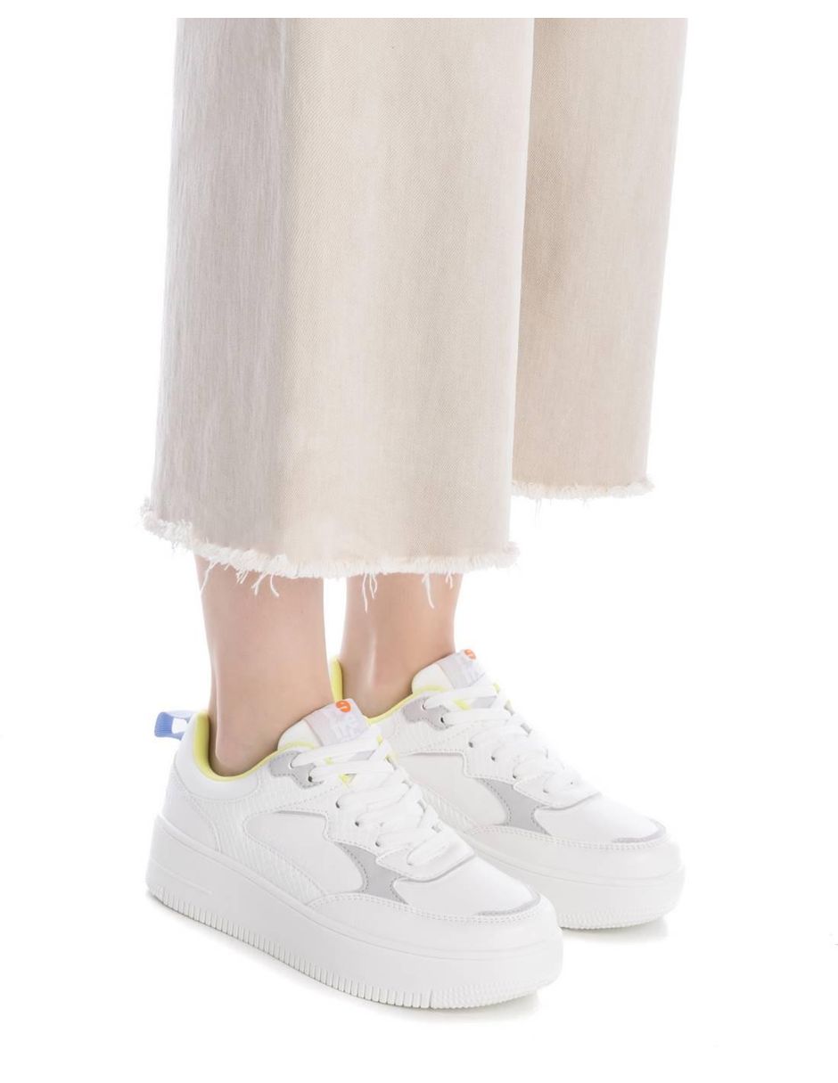 Tenis para mujer 2