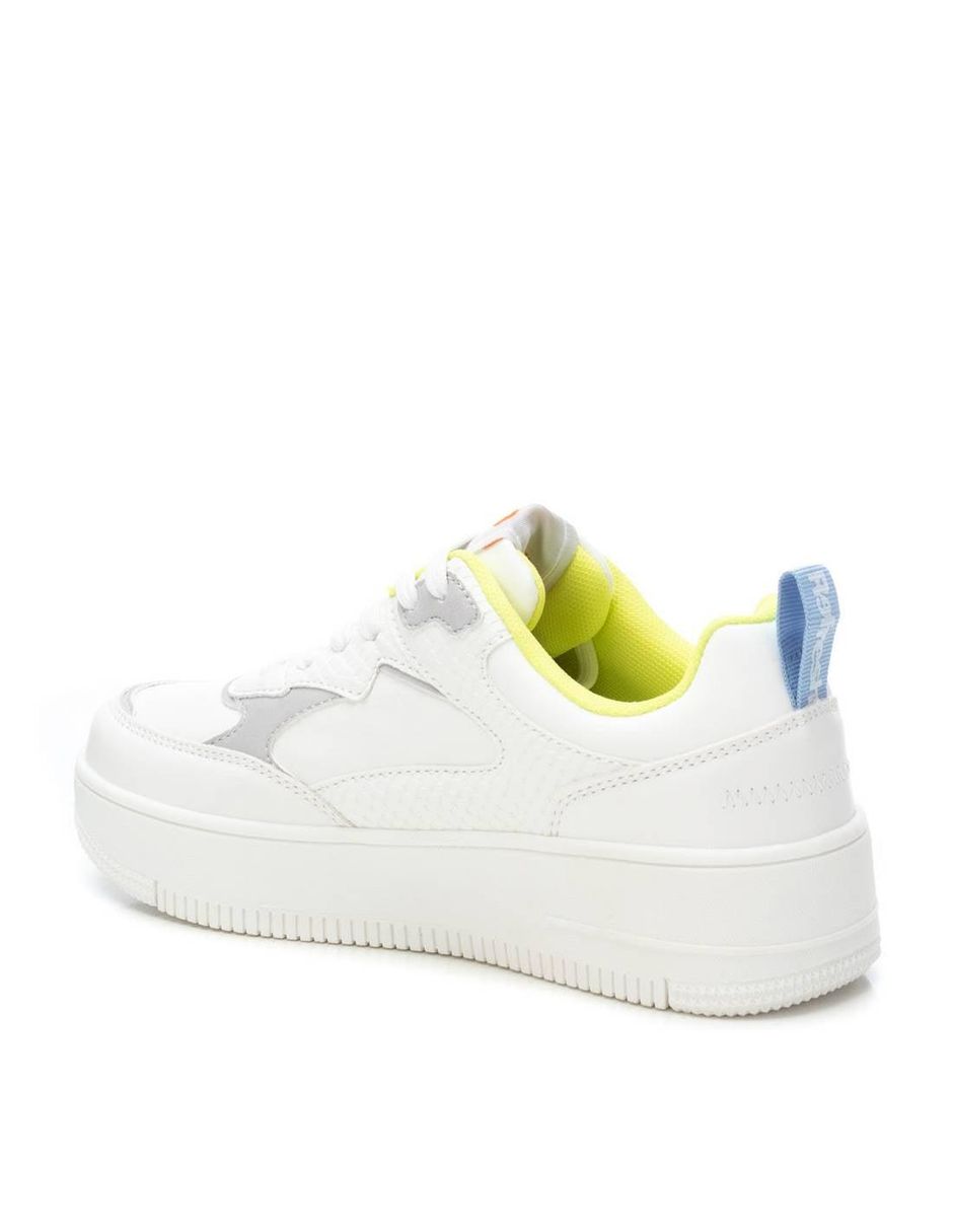 Tenis para mujer 3