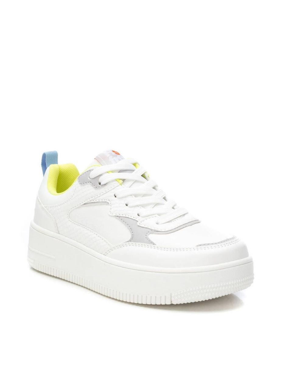 Tenis para mujer 5