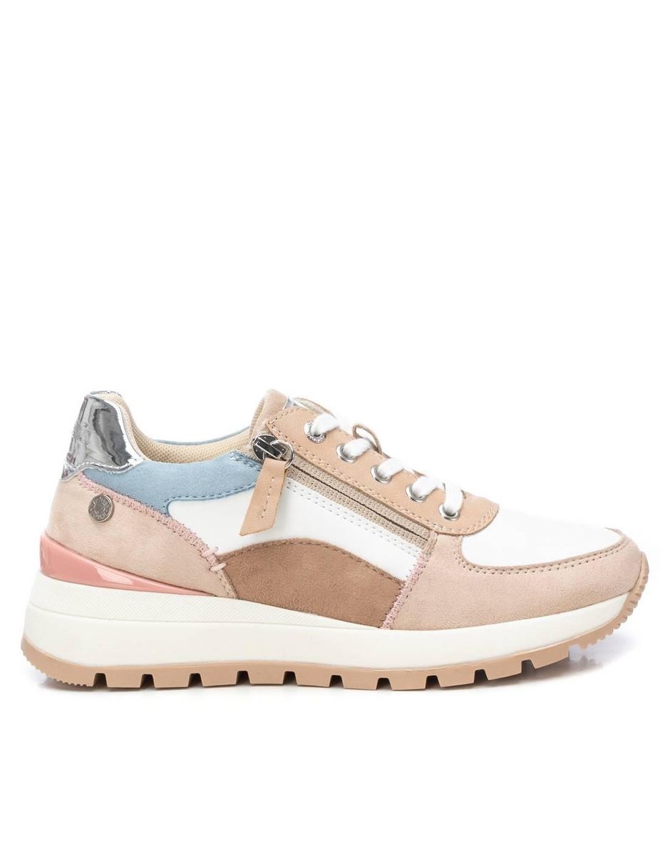 Tenis para mujer Tenis para mujer
