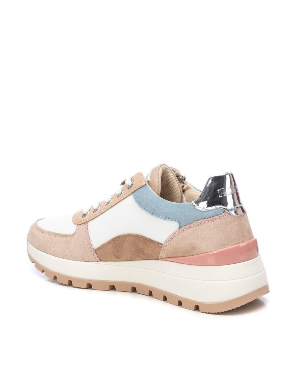 Tenis para mujer 3
