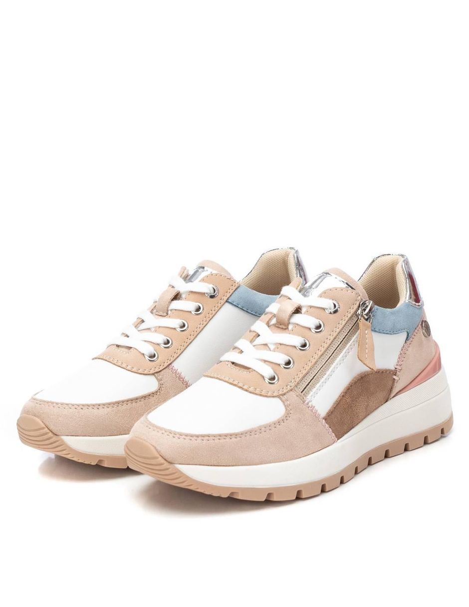 Tenis para mujer 4