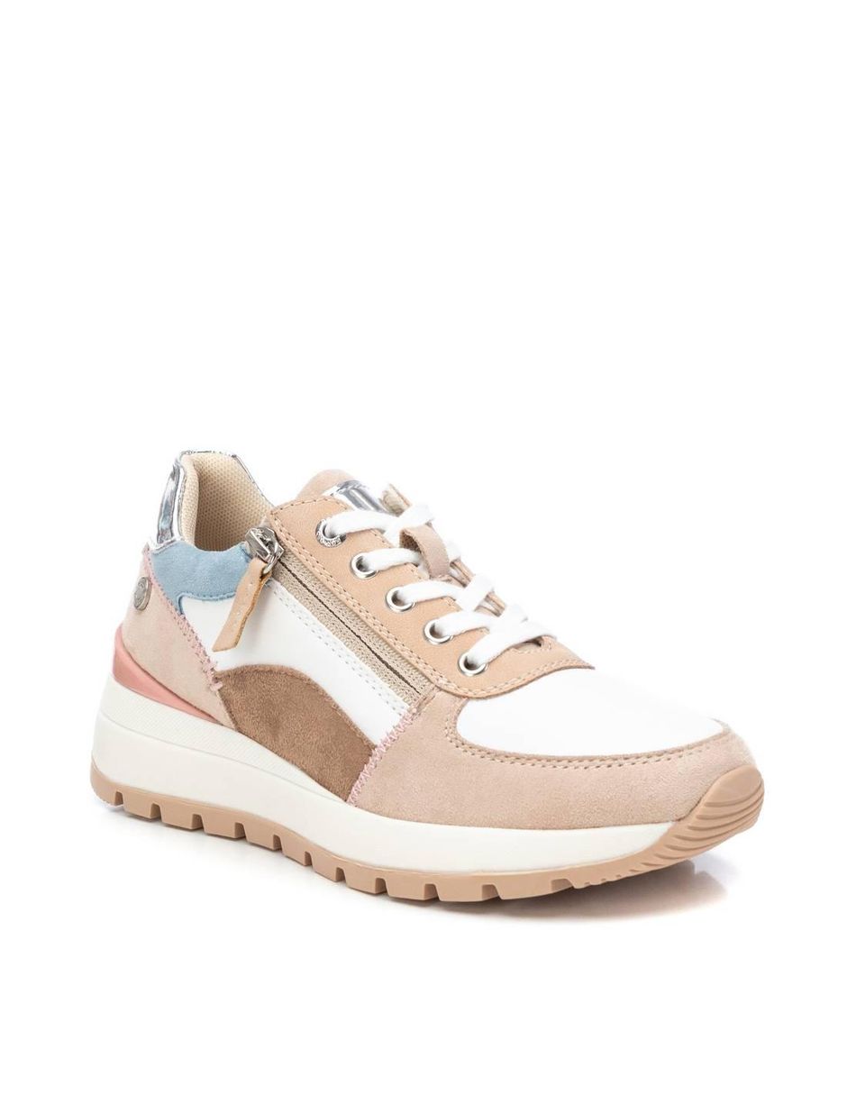 Tenis para mujer 5