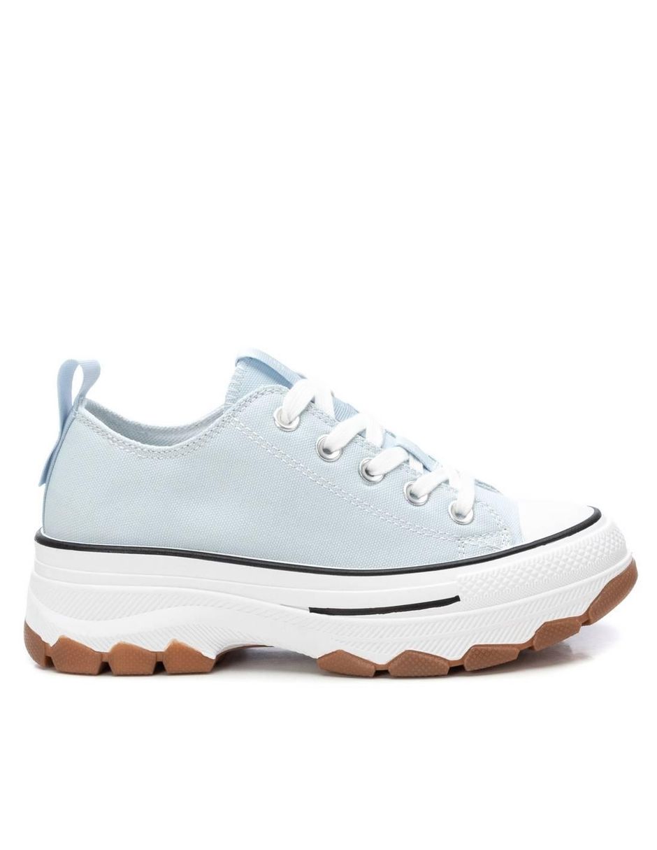 Tenis para mujer