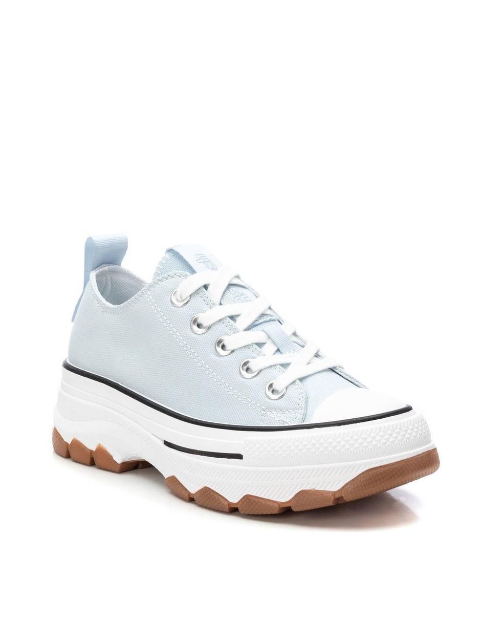 Tenis para mujer 2