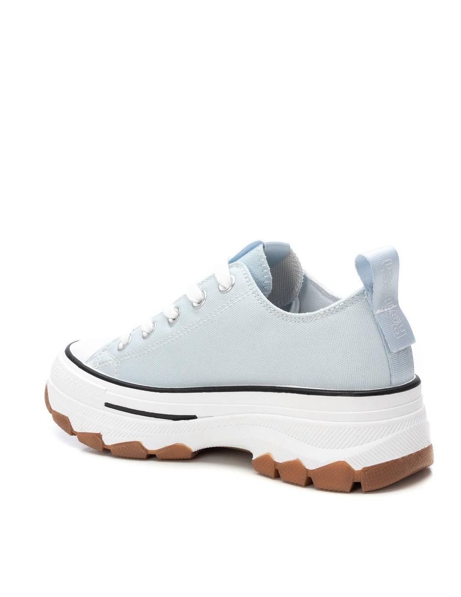 Tenis para mujer 3