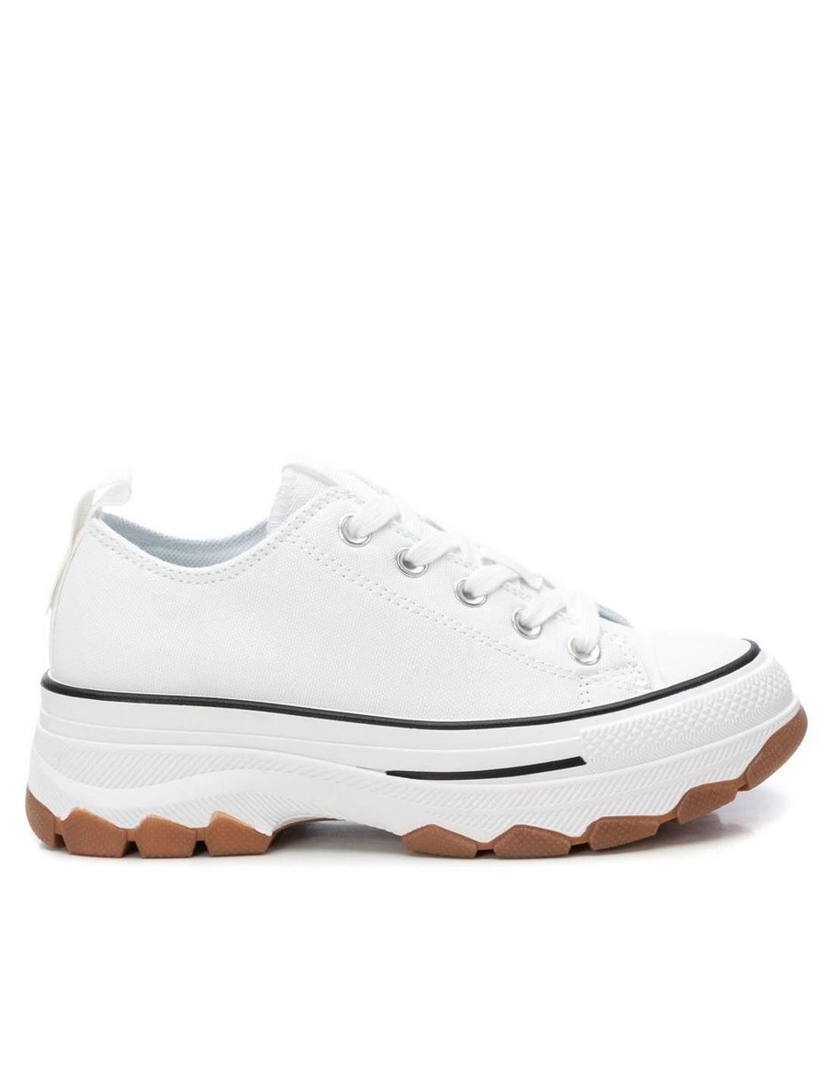 Tenis Refresh para mujer