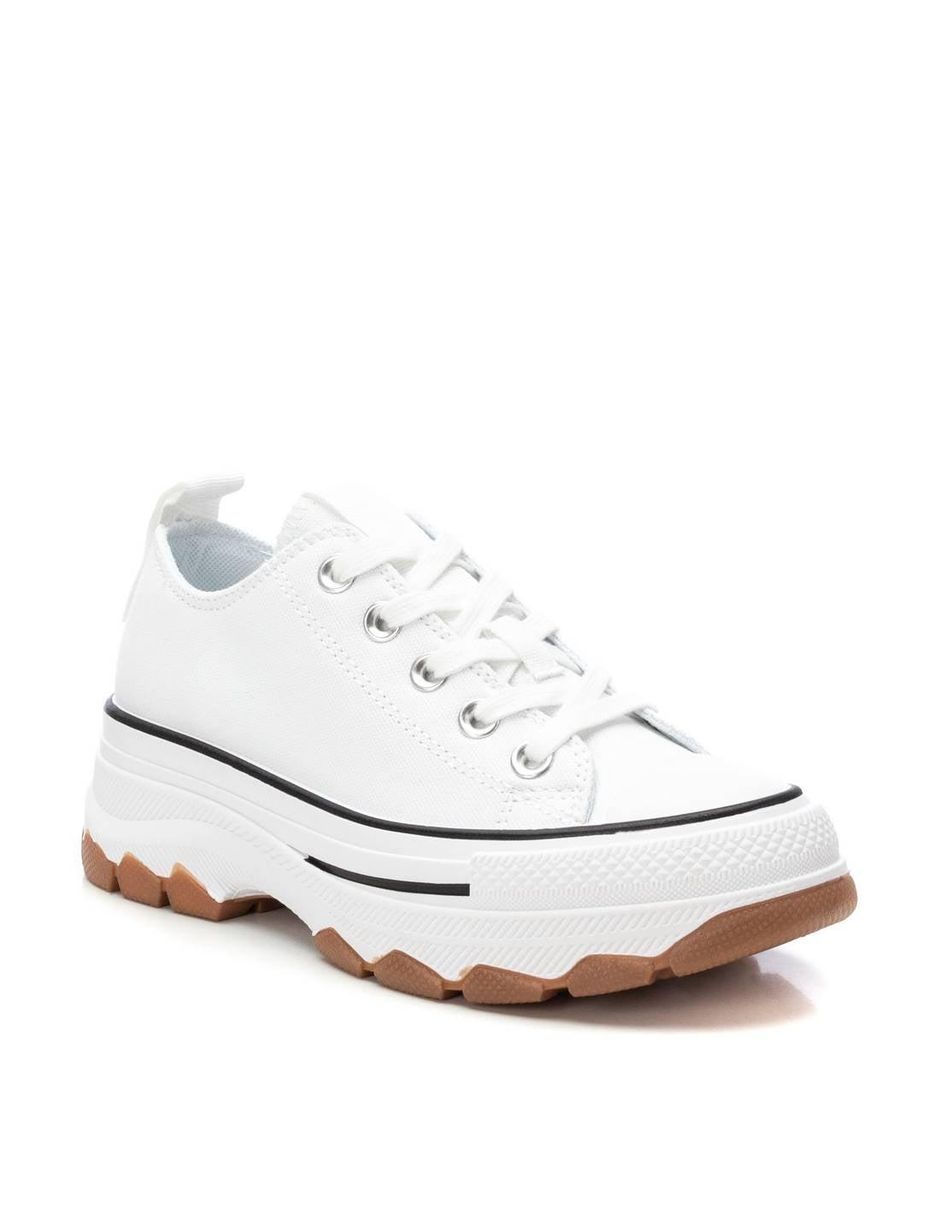 Tenis Refresh para mujer