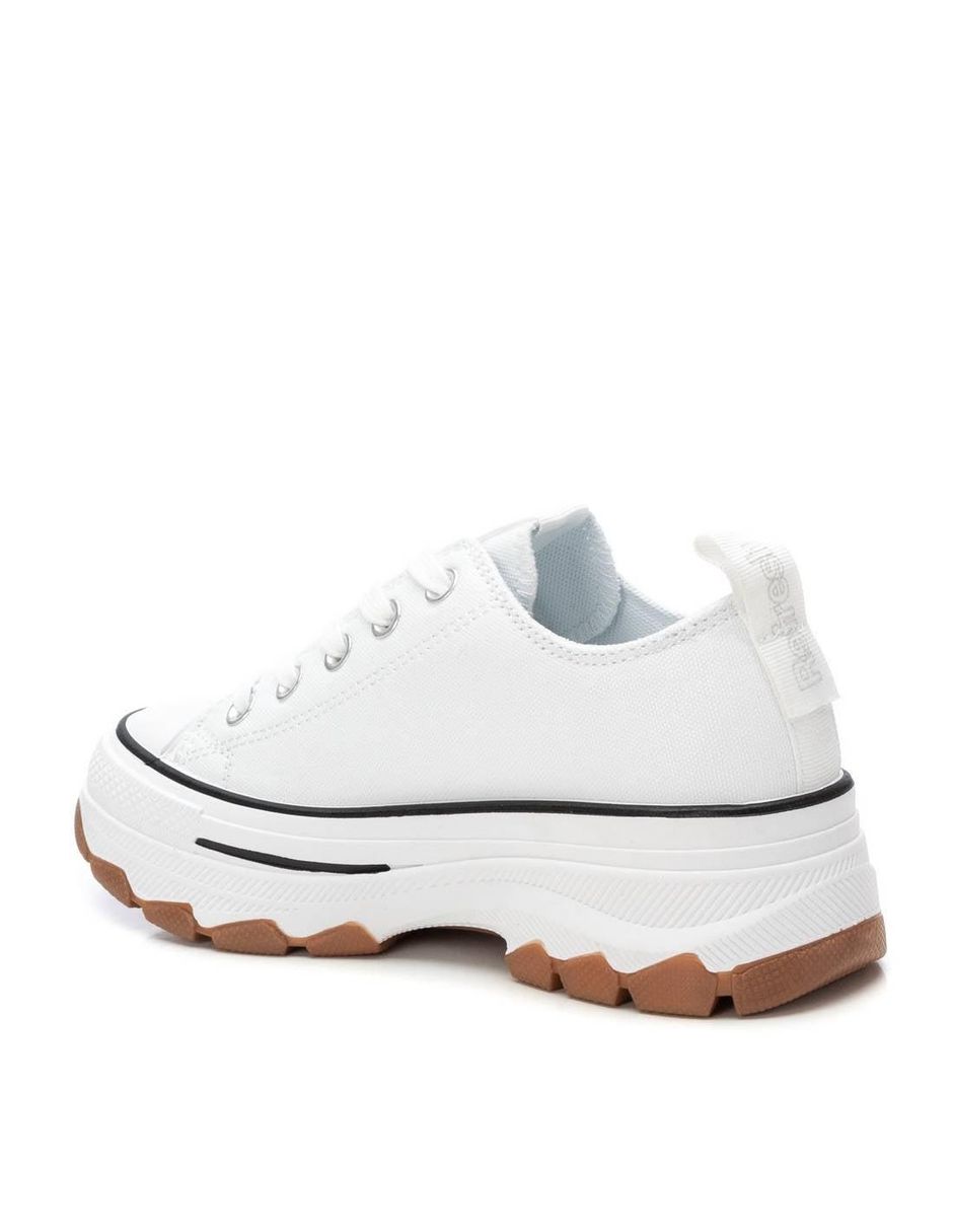 Tenis Refresh para mujer