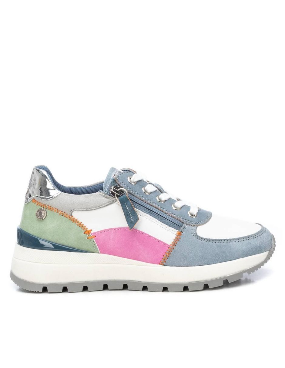 Tenis Refresh para mujer