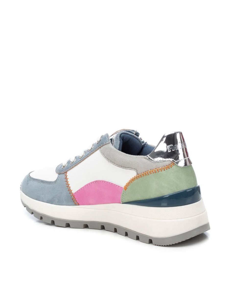 Tenis Refresh para mujer