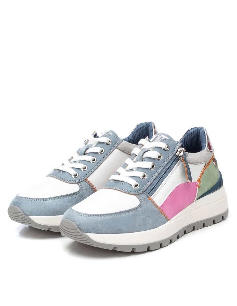 Tenis Refresh para mujer