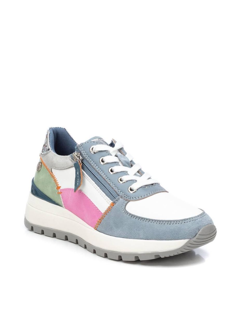 Tenis Refresh para mujer