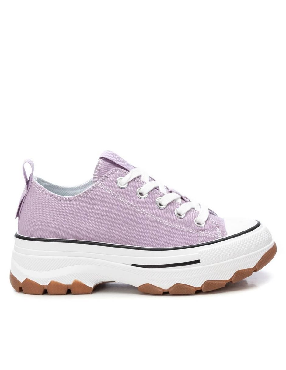 Tenis para mujer Tenis para mujer