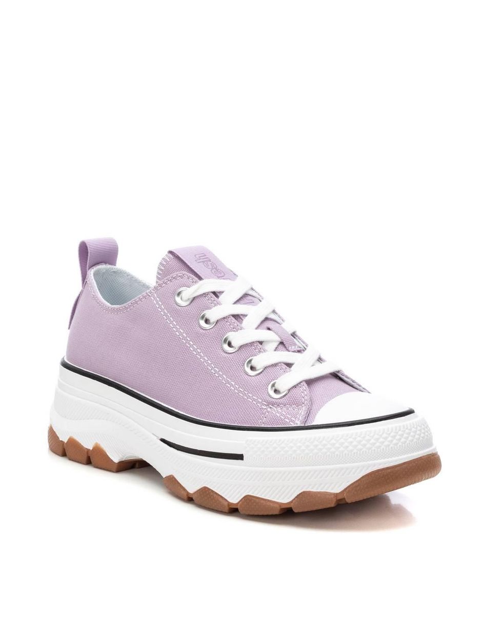 Tenis para mujer 2