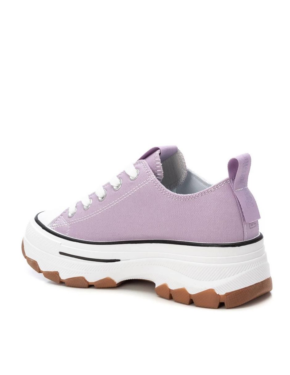 Tenis para mujer 3