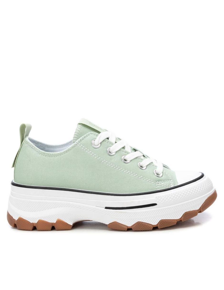 Tenis para mujer Tenis para mujer