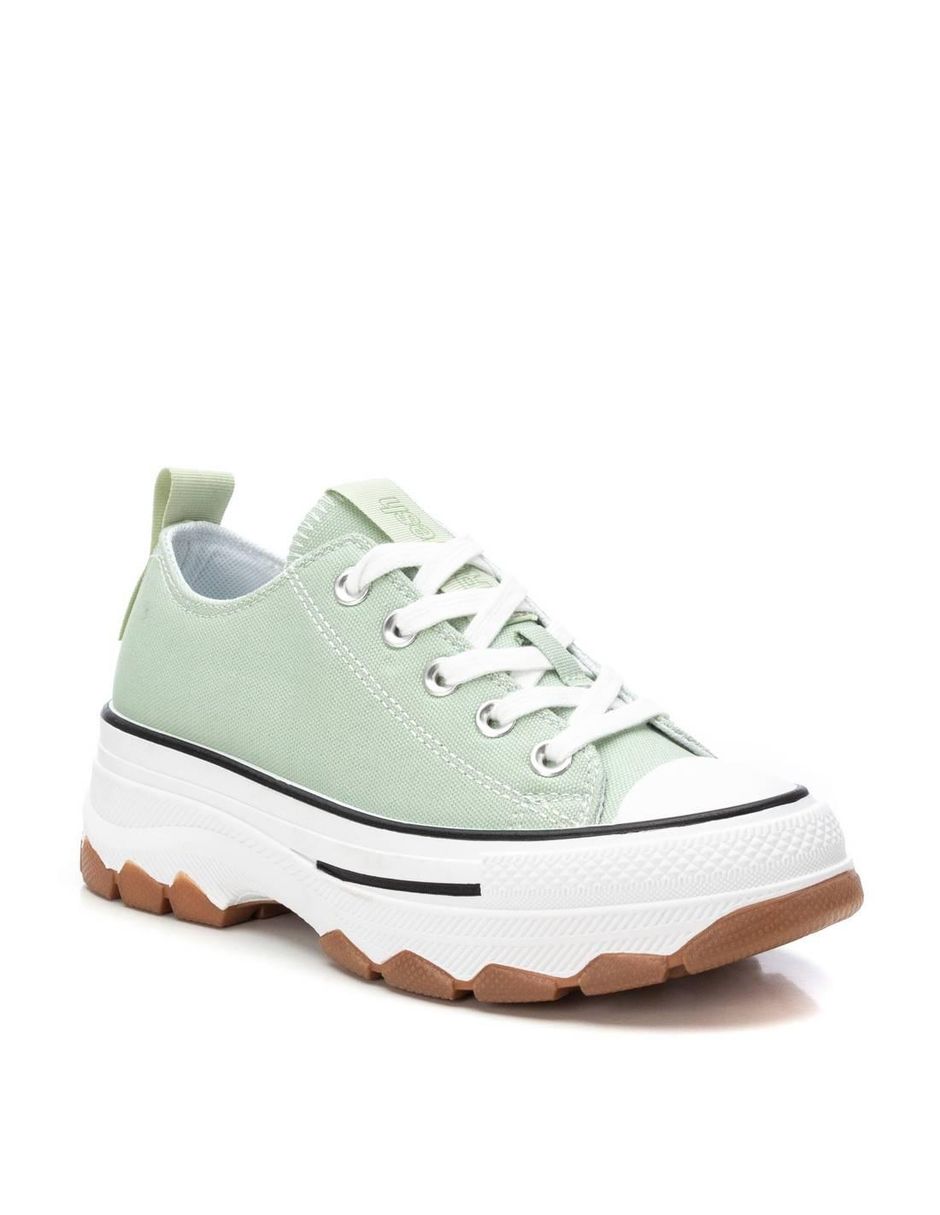 Tenis para mujer 2