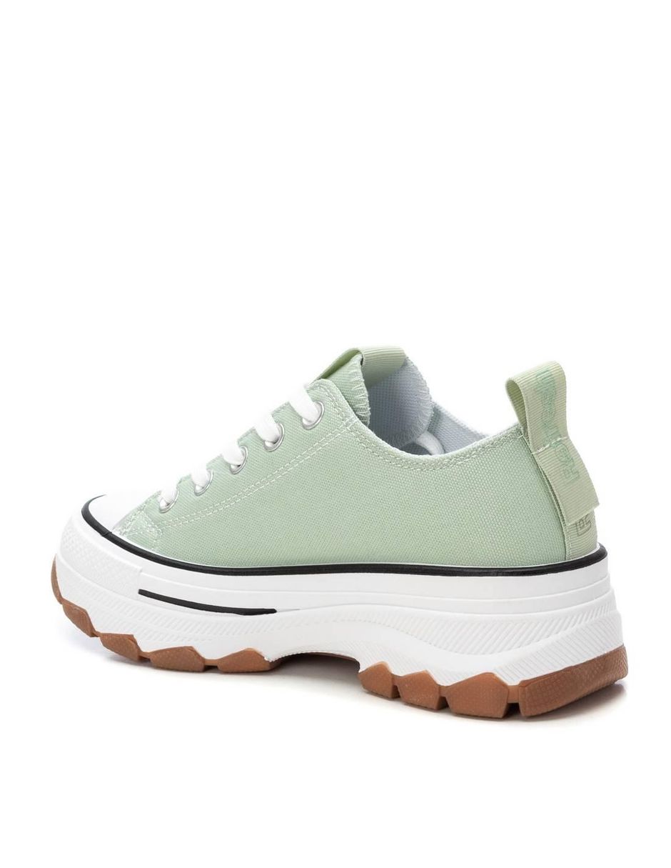Tenis para mujer 3