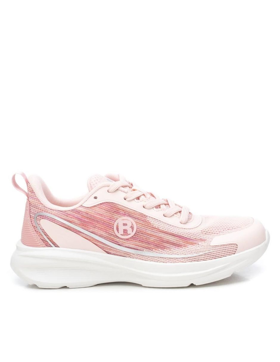 Tenis para mujer Tenis para mujer