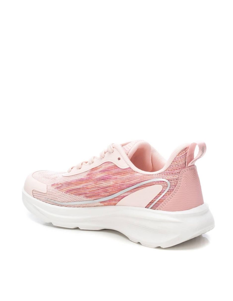 Tenis para mujer 3