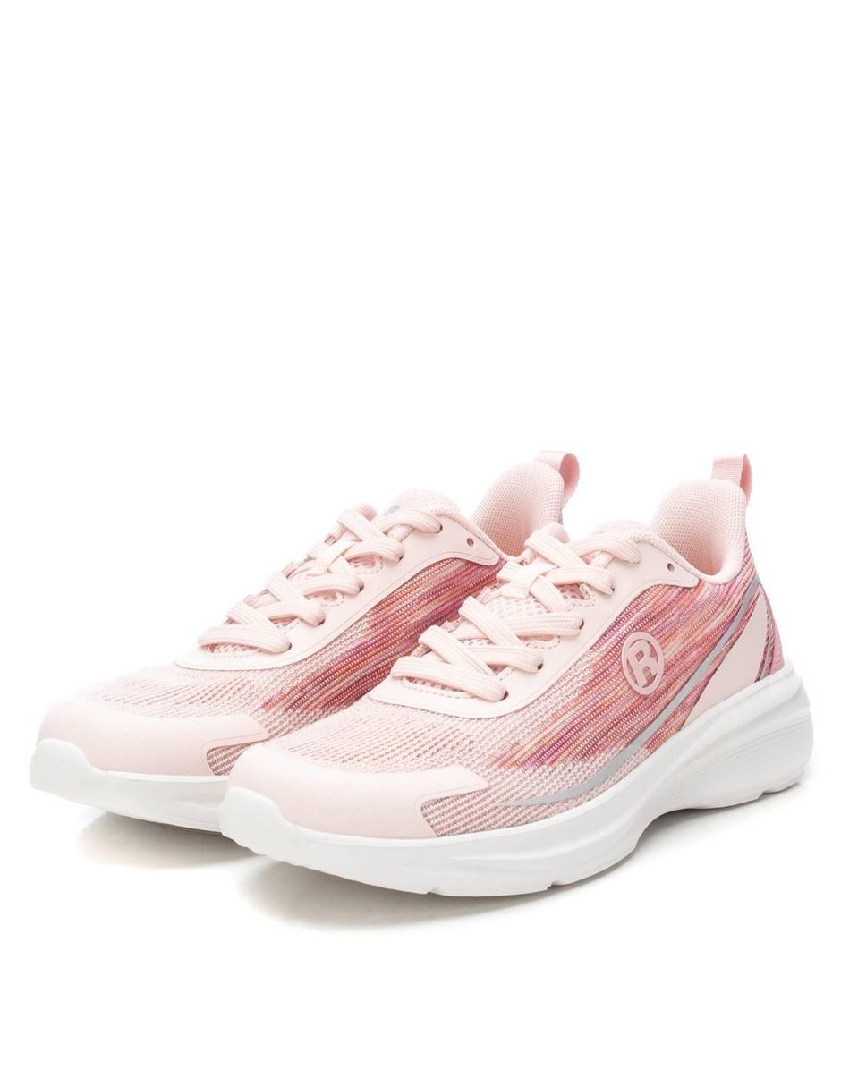 Tenis para mujer 4