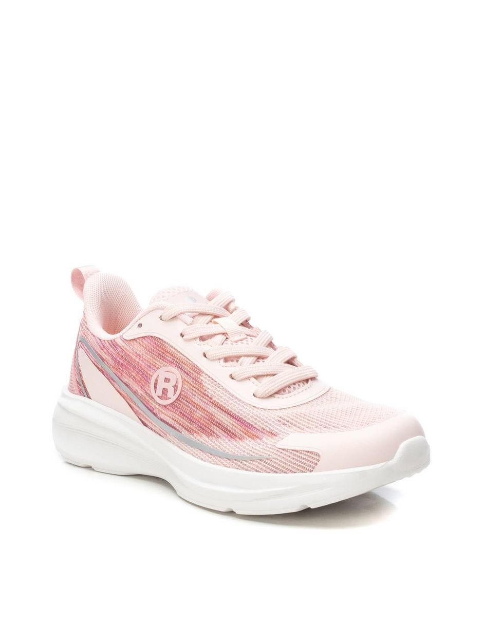 Tenis para mujer 5