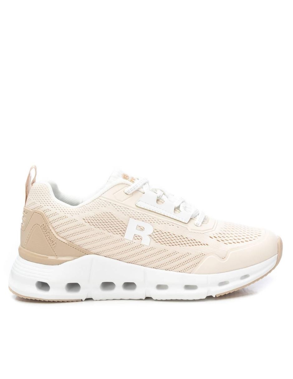 Tenis para mujer Tenis para mujer