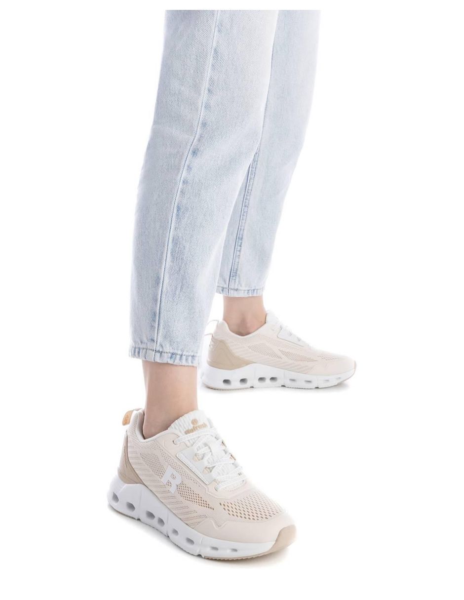 Tenis para mujer 2