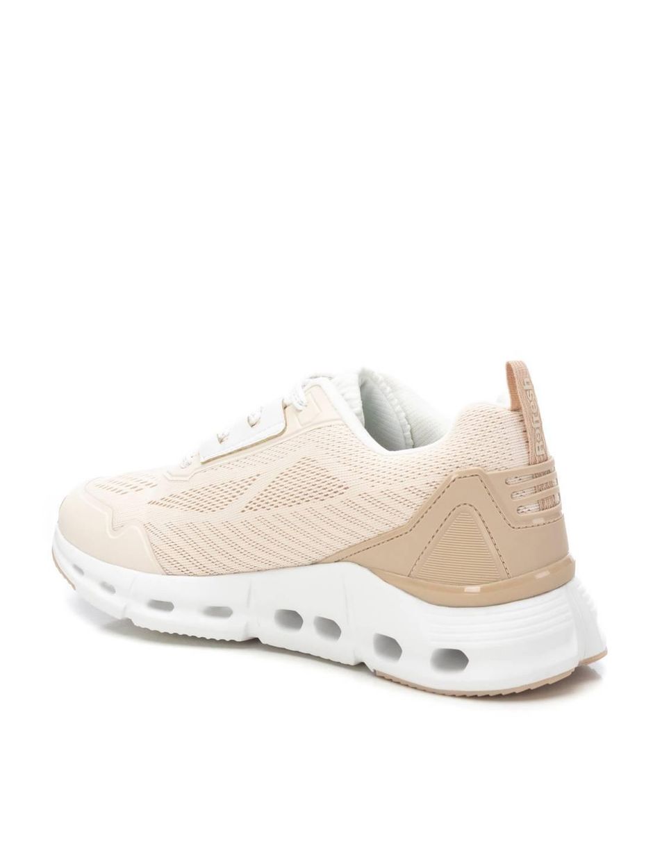 Tenis para mujer 3