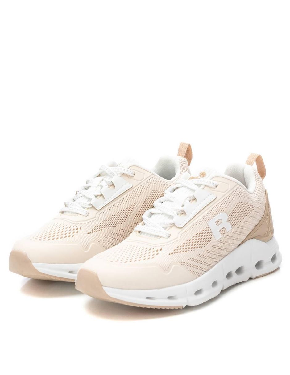 Tenis para mujer 4