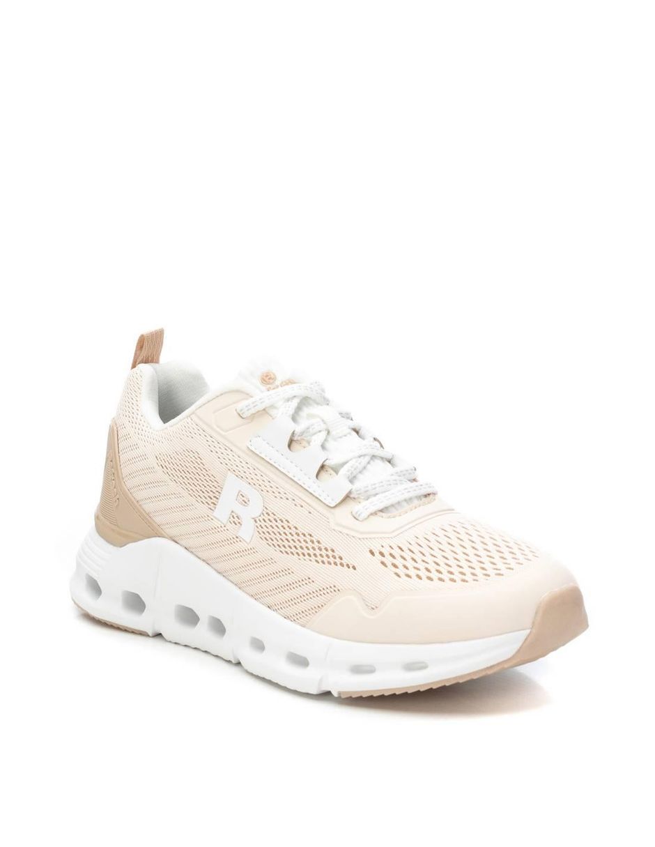 Tenis para mujer 5