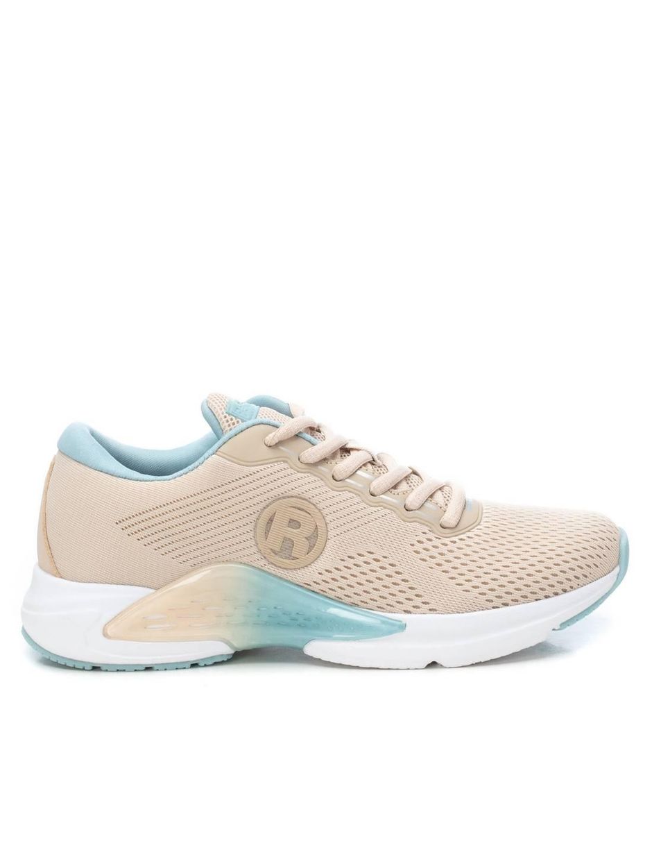 Tenis para mujer